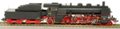 Паровоз BР 18.4 ROCO HO (63361)